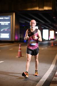 BIB: 11724
                            <button type="button" onclick="openModal(18771249)" class="btn btn-primary btn-sm float-right btn-popup" data-toggle="modal" data-target=".modal-high-quality">
                        <i class="fas fa-shopping-cart"></i> Add to Cart
                    </button>
                                            <button type="button" onclick="isThisMe(18771249, true)" class="btn btn-success btn-sm float-right btn-popup btn-isme hidden" data-toggle="tooltip" data-placement="bottom" title="นี่คือรูปของคุณใช่ไหม คลิกที่นี่เพื่อเอาเข้าอัลบั้ม">
                        <i class="fas fa-plus"></i> Add to album
                    </button>
                    <button type="button" onclick="isThisMe(18771249, false)" class="btn btn-warning btn-sm float-right btn-popup btn-isnotme hidden">
                        <i class="fas fa-ban"></i> Remove from album
                    </button>